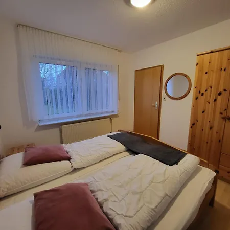 Delphin Eg * Greetsiel