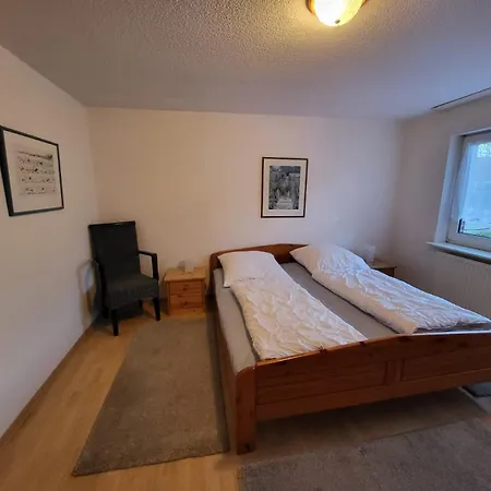 Delphin Eg Apartment