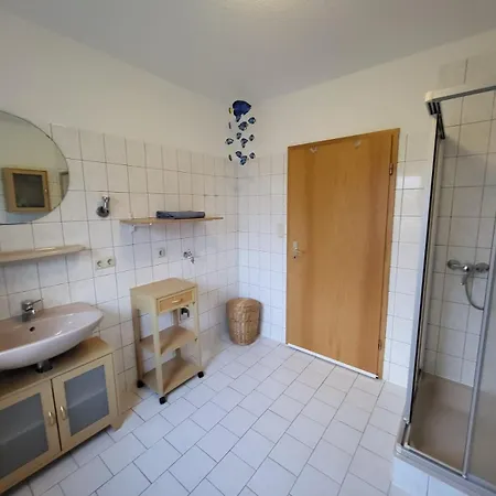 Delphin Eg Apartment *