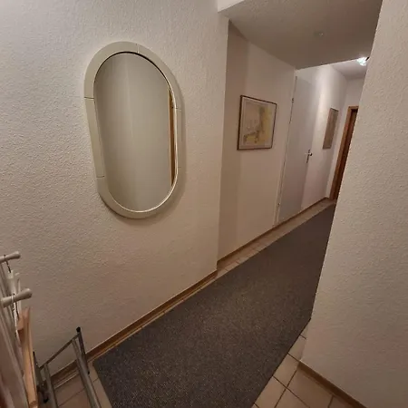 Delphin Eg Apartment