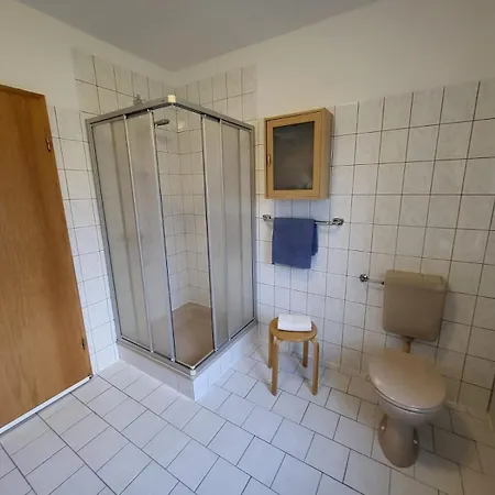 Delphin Eg Apartment *