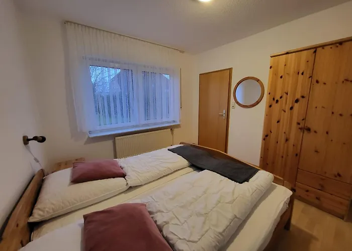 Delphin Eg * Greetsiel