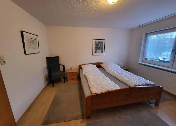 Delphin Eg Apartament