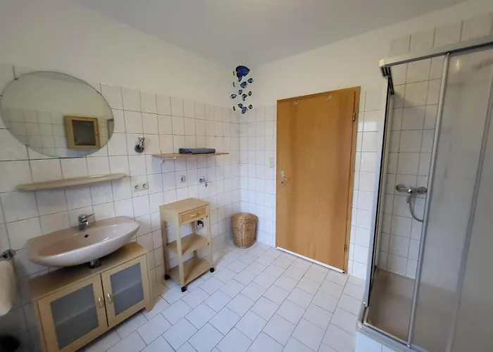 Delphin Eg Apartament *