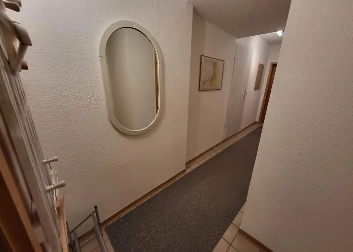 Delphin Eg Apartament