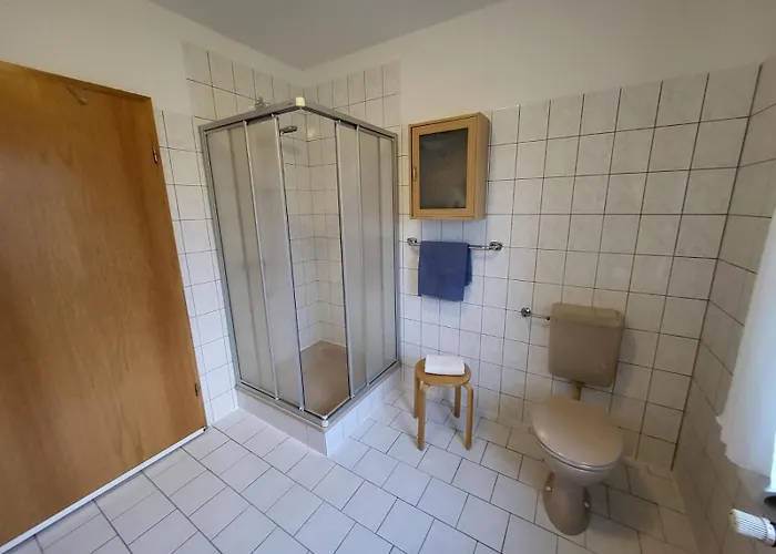 Delphin Eg Apartament *