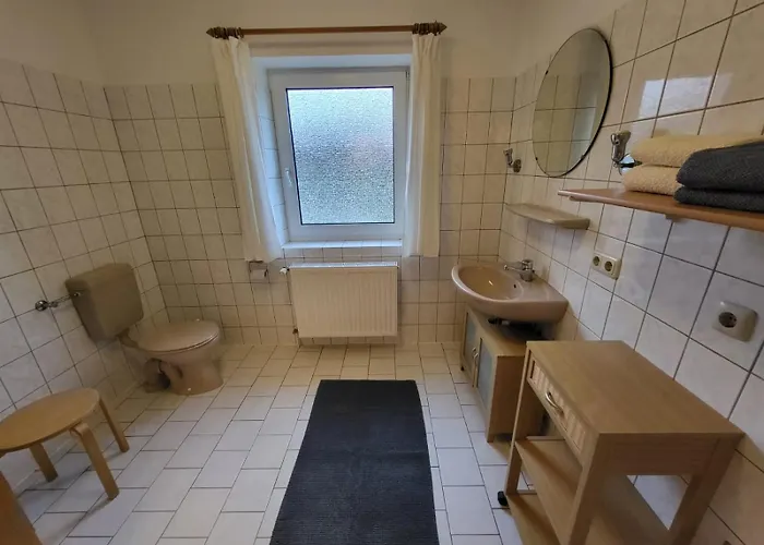 Apartament Delphin Eg